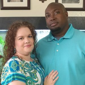 Meet your Posher, Benjamin